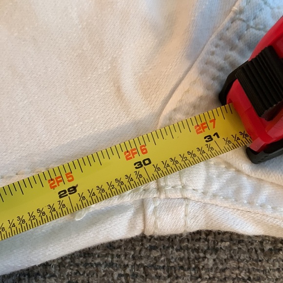 Miss Me Jeans - Picture 11 of 11